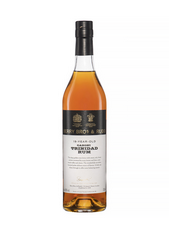 CARONI 1997 Berry Bros. & Rudd, rhum, rhum, rhum - 738,00 €