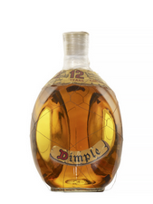 DAMOISEAU 8 ans Damoiseau cuve millenaire, rhum, rhum, rhum - 220,40 €