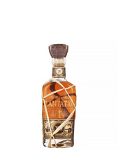 PLANTATION RUM XO 20th Anniversary, rhum, rhum, rhum - 21,98 €