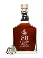 NEISSON Armada 4.4.8 Jeroboam, rhum, rhum agricole, agricole rum - 22 275,00 €