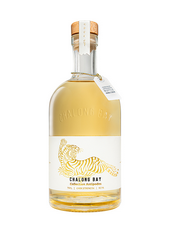 CHALONG BAY Lunar Series Antipodes, rhum, rhum pur jus de canne, rhum pur jus de canne - 66,32 €