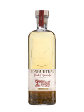 LONGUETEAU Punch Maracudja, rhum, rhum agricole, agricole rum - 22,45 €