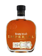 BARCELO Imperial, rhum, rhum, rhum - 18,89 €