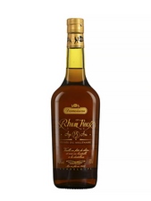 DAMOISEAU 15 ans cuve millenaire, rhum, rhum, rhum - 308,10 €