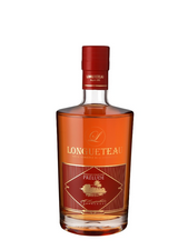LONGUETEAU Prelude Batch 12, rhum, rhum agricole, agricole rum - 35,57 €