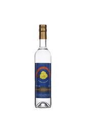 BIELLE Blanc Premium, rhum, rhum agricole, agricole rum - 22,76 €