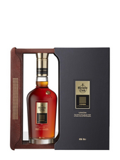 HAVANA CLUB Union, rhum, rhum, rhum - 336,00 €