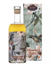 CLASSIC RUM 2022 Edition Silver Seal, rhum, rhum, rhum - 72,90 €