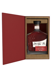 FLOR DE CANA 1997 Single Cask Antipodes, rhum, rhum, rhum - 410,00 €