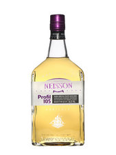 NEISSON Profil 105, rhum, rhum agricole, agricole rum - 38,58 €