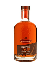 DAMOISEAU VSOP, rhum, rhum agricole, agricole rum - 31,43 €