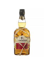 PLANTATION RUM Xaymaca Special Dry, rhum, rhum, rhum - 28,24 €