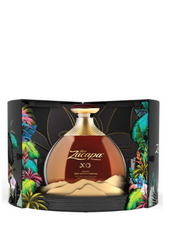ZACAPA Centenario XO Coffret 2 Verres Ecrin Floral, rhum, rhum, rhum - 114,55 €