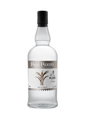 PAPA ROUYO L'Œilleton, rhum, rhum agricole, agricole rum - 37,72 €