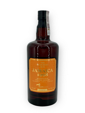 JAMAICA 23 ans 1998 Long Pond Edition No. 12 The Colours of Rum W. S., rhum, rhum, rhum - 222,75 €