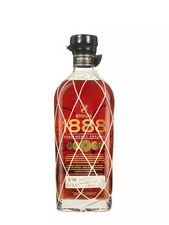 BRUGAL 1888, rhum, rhum, rhum - 31,94 €