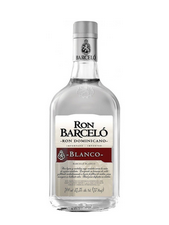 BARCELO Blanco, rhum, rhum, rhum - 14,38 €