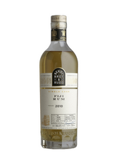 FIJI 12 ans 2010 Berry Bros. & Rudd, rhum, rhum, rhum - 144,00 €