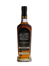 BAYOU Select, rhum, rhum, rhum - 24,21 €