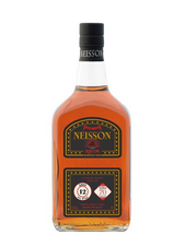NEISSON 2005 70 ans Velier, rhum, rhum agricole, agricole rum - 393,60 €
