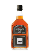 NEISSON 2004, rhum, rhum agricole, agricole rum - 356,40 €