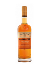 KARUKERA Rhum Vieux Agricole sans étui, rhum, rhum agricole, agricole rum - 29,46 €