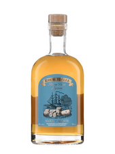 BIELLE 3 ans, rhum, rhum agricole, agricole rum - 55,60 €