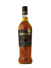 ANGOSTURA 7 ans Dark Rum, rhum, rhum, rhum - 18,19 €