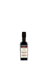 PAPALIN 6 ans HAITI EX SHERRY CASKS, rhum, rhum, rhum - 7,51 €