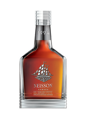 NEISSON 1994 Armada, rhum, rhum agricole, agricole rum - 4 536,00 €