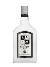 NEISSON Le Rhum par Neisson, rhum, rhum agricole, agricole rum - 24,73 €