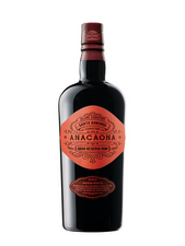 ISLAND SIGNATURE Anacona, rhum, rhum, rhum - 22,90 €