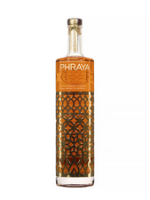 PHRAYA Gold, rhum, rhum, rhum - 36,68 €