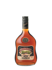 APPLETON 12 ans Rare Casks, rhum, rhum, rhum - 21,77 €