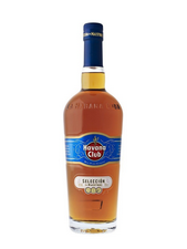 HAVANA CLUB Seleccion de Maestros, rhum, rhum, rhum - 30,32 €