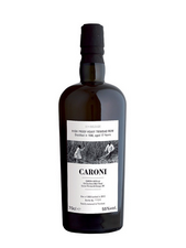 CARONI 1996 Heavy Trinidad Rum 