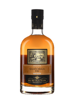 RUM NATION Guatemala Gran Reserva, rhum, rhum, rhum - 32,32 €