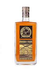 MHOBA American Oak Aged, rhum, rhum pur jus de canne, rhum pur jus de canne - 24,36 €