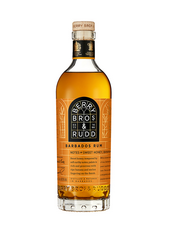 THE CLASSIC RANGE Barbados Rhum Berry Bros. & Rudd, rhum, rhum, rhum - 25,31 €