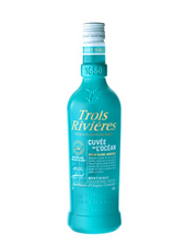 TROIS RIVIERES Cuvée Océan, rhum, rhum agricole, agricole rum - 14,79 €