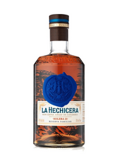 LA HECHICERA Colombian Rum, rhum, rhum, rhum - 32,18 €