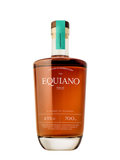 EQUIANO Original, rhum, rhum, rhum - 34,05 €