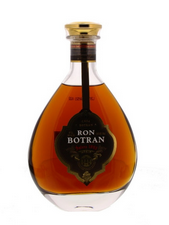 BOTRAN 1893 Solera, rhum, rhum, rhum - 33,86 €