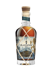 PLANTATION RUM Sealander, rhum, rhum, rhum - 32,74 €