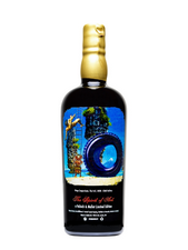 GRENADA 30 ans 1993 The Spirit of Art Valinch & Mallet, rhum, rhum, rhum - 276,25 €