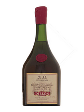 DILLON XO Magnum, rhum, rhum agricole, agricole rum - 108,77 €