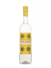 CLAIRIN Communal, rhum, clairin, clairin - 24,34 €