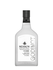 NEISSON Clos Godinot, rhum, rhum agricole, agricole rum - 25,49 €