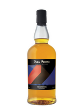 PAPA ROUYO Vibrasyon ex-cognac New Vibrations, rhum, rhum agricole, agricole rum - 71,76 €