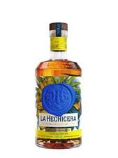 LA HECHICERA Serie Experimental Banana, rhum, rhum, boisson spiritueuse a base de rhum - 57,60 €
